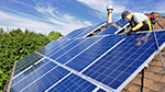 Pourquoi faire confiance à Photovoltaïque Solaire pour vos installations photovoltaïques à L'Isle-Arne ?